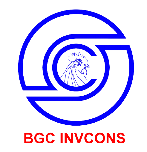 BGC - CUNG CẤP /THI CÔNG  SƠN JOTUN - SIKA-KOVA- TÔN BLUESCOPE LYSAGHT- BẠT HDPE