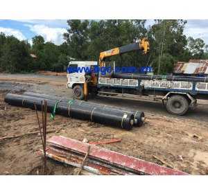 bat-hdpe-gse-thai-lan-day-05mm