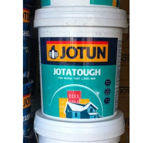 jotun-jotatough-son-jotun-jotatough-jotatough