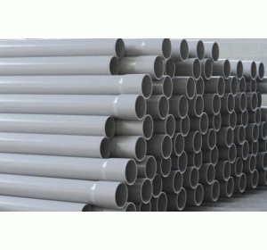 ong-nhua-upvc-bm-tp-dn