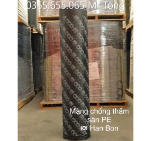 mang-chong-tham-tu-dinh-hanbon-han-quoc