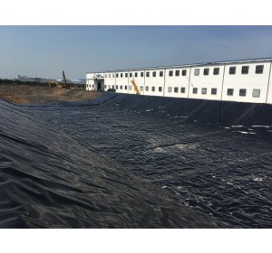 bat-hdpe-art-viet-nam-day-10-mm