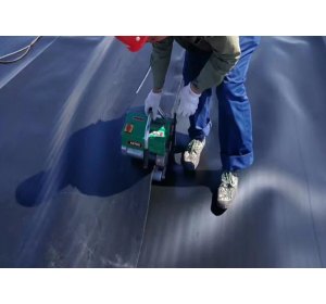 bat-hdpe-gse-thai-lan-day-10-mm