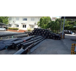 bat-hdpe-gse-thai-lan-day-075mm