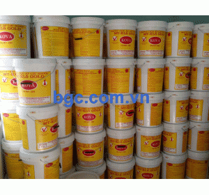 mastic-kova-kl5