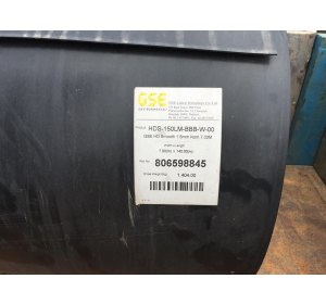 bat-hdpe-gse-thai-lan-day-15-mm