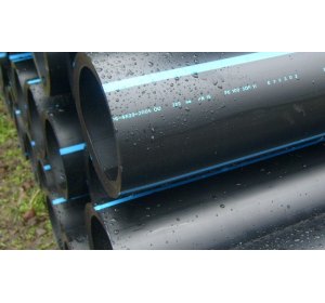 ong-nhua-hdpe