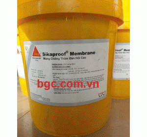 sikaproof-membrane-mang-chong-tham