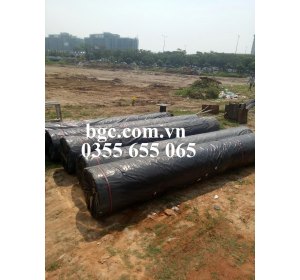 vai-dia-ky-thuat-khong-det-art-15