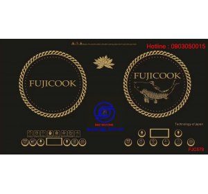 bep-dien-fujicook-cong-nghe-nhat-ban-model-579