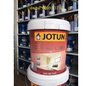 son-jotun-essence-de-lau-chui-17l