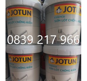 son-lot-essence-chong-kiem-17l