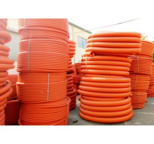 ong-xoan-hdpe