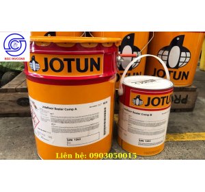 jotafloor-tc