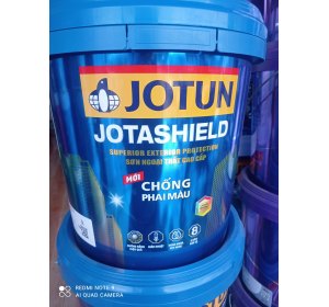 jotashield-chong-phai-mau-17l