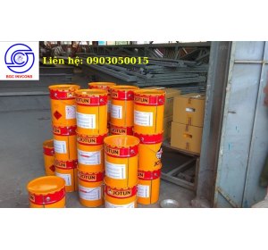 penguard-tc