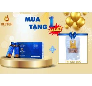 nuoc-dong-trung-ha-thao-hector-sam