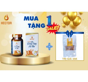 vien-nang-dong-trung-ha-thao-hector