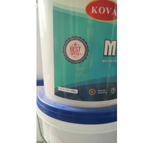 kova-matic-kl5-25kg