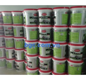 chong-tham-kova-ct11a