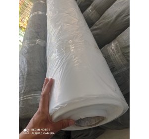 nilon-lot-san-do-be-tong-50kgcuon