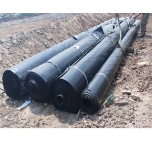 bat-hdpe-gse-thai-lan-day-03mm