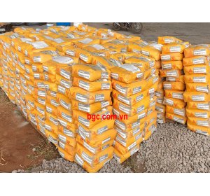 sika-xoa-nen-hederner-xam-xanh-sikafloor-chapdur-geygreen