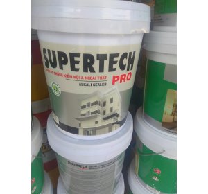 son-lot-chong-kiem-noi-ngoai-that-supertech-pro