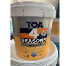 son-nuoc-noi-that-toa-4-seasons-topsilk