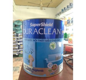 son-nuoc-noi-that-toa-supershield-duraclean