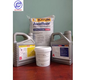 jotafloor-pu-crete